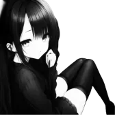 144